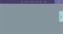 Desktop Screenshot of ccbjax.org